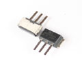 80CNQ045ASM IR  -