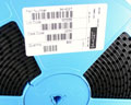 IRF530NS IR  Transistor