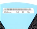 IRF640NSTRR IR  MOSFET