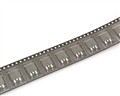 IRF3315S IR  MOSFET
