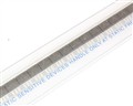 IRU1030CM IR  transistor