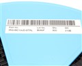 IRG4BC15UD-STRL IR  transistor