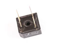 GBPC12005W FAIRCHILD  Transistor