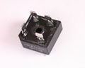 GBPC1508 FAIRCHILD  Transistor