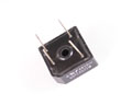 GBPC2501W FAIRCHILD  Transistor