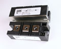 IRKH162/12 IR [2028003544] Transistor