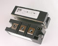 IRKL142/12 IR  Transistor