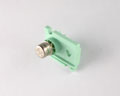 MC79L12ACG MOTOROLA [2028003547] Transistor