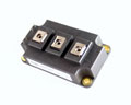 GA400TD60U IR [2028003548] Transistor