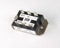 P123 IR  Transistor