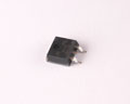 MC7815CD2T MOTOROLA [2028003550] Transistor