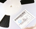 LD1086D2T25TR ST MICRO  Transistor