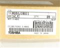 MG50J1BS11 by TOSHIBA picture #2