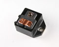 MG50J1BS11 TOSHIBA  Transistor