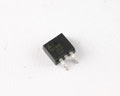 HUF76139S3S INTERSIL [2028003553] Transistor