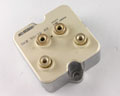 SKB50/16A3 SEMIKRON [2028003554] Transistor