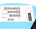 IRF9640S IR [2028017460] MOSFET