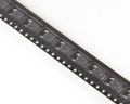 IRLR7807ZTR IR  Transistor