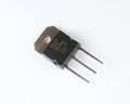 BDV65 POWER INNOVATIONS  Transistor