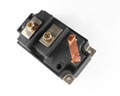 MG400Q1US11 TOSHIBA  Transistor