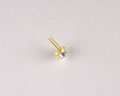 TOLD9462MC TOSHIBA [2028003561] Transistor
