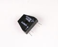 OPB5725 OPTEK  Transistor