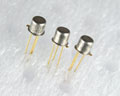 JANTXV2N4858 MOTOROLA  Transistor