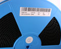 IRF1010NSTRR IR  -