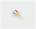 JANTXV2N3553 MOTOROLA [2028033513] -