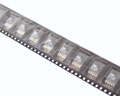 IRU1160CMTR IR  Transistor