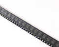 TK11250B-A0F09D05TBAC TOKO [2028003567] Transistor