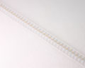 HSMD-C170 AGILENT  -