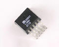 MIC39501-1.8BU MICREL  Transistor