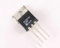 MIC39150-2.5BT MICREL  Transistor