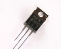 BUZ78 SIEMENS  Transistor