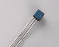 MC78L08ACP MOTOROLA  Transistor