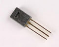 MJE520 MOTOROLA [2028003576] Transistor