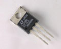 LT1084CT-3.3 LINEAR TECH  Transistor