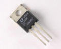 LT1084CT LINEAR TECH  Transistor
