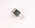 MC78M09CT MOTOROLA [2028003581] Transistor