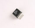 MIC29302BU MICREL  Transistor