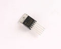 LM2576T-12 ON SEMI [2028003583] Transistor