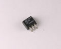 LT1085CM LINEAR TECH  Transistor