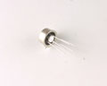 MAT01AH ANALOG DEVICES  Transistor