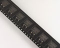 MBRB20H100CT GENERAL SEMI  Transistor