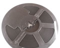 PMBTA92 PHILIPS  -