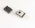 IRFP460PPBF IR  Transistor