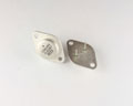 2N6287JAN MOTOROLA  Transistor