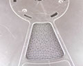 BUK9222-55A PHILIPS  Transistor