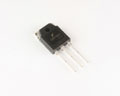 IRFP150A FAIRCHILD  Transistor